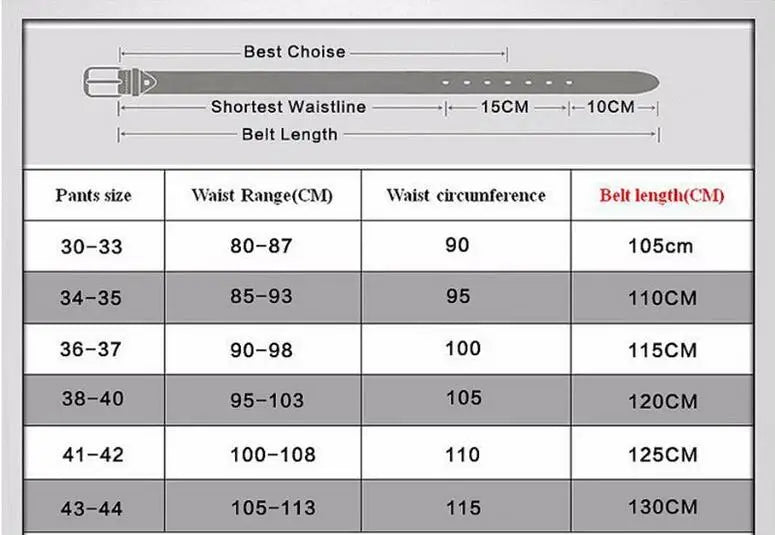 New Retro Smooth Buckle Belt Men's Oversized Leather Pure Cowhide Letter Belt Designer Belts Men High Quality