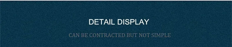 Myopia Prescription Glasses -0.5 TO -10 Men Women Business Half Frame Anti Blue Ray Photochromic Shortsighted Spectacles F518