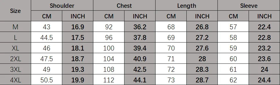 Men Dress Shirt 2024 Solid Casual Long Sleeve Slim Fit Print Shirt Fashion Formal Social Banquet Tuxedo Wedding Men Clothing