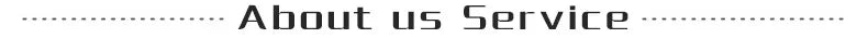Loose Male Hoodie Solid Autumn Emo Luxury Designer Aesthetic Simple Y2k Vintage Men's Hooded Sweatshirt High Quality Cotton Warm