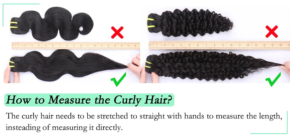 Body Wave Bundles 100% Unprocessed Raw Vietnamese Human Hair Wavy Curly Hair Weave Extensions Natural Black Color For Women