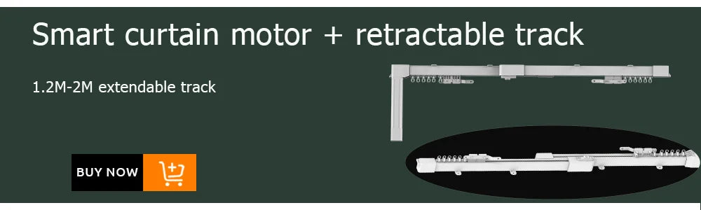 LifeLibero Tuya Wifi Battery Smart Curtains Motor Roller Blinds For 38mm Tube Rechargeable Wired Free Shutter Electric Motor