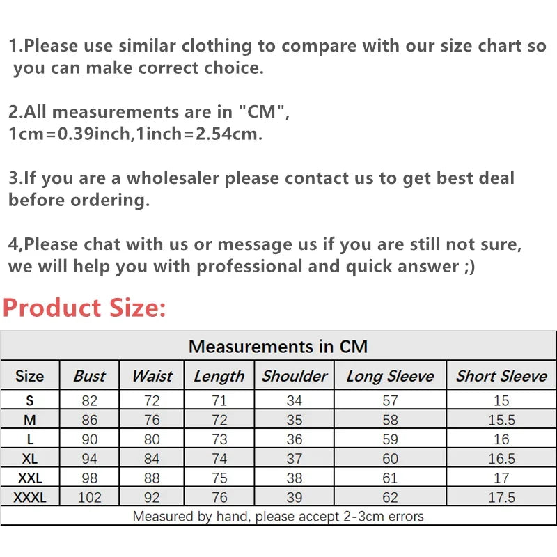 Office Work Outfits Long Sleeve And Short Sleeve Bodysuits White Shirts Black Blouses Fashion Rompers Elegant Overalls For Women
