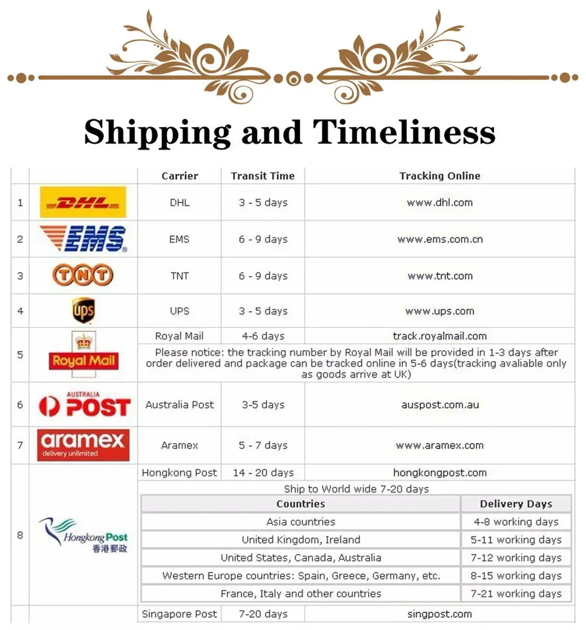 Luxuly White diamond hand embroidery  Men Suits Slim Fit Shawl Lapel Groom Wedding Tuxedos 2 Pieces Sets Male Prom Party Blazers