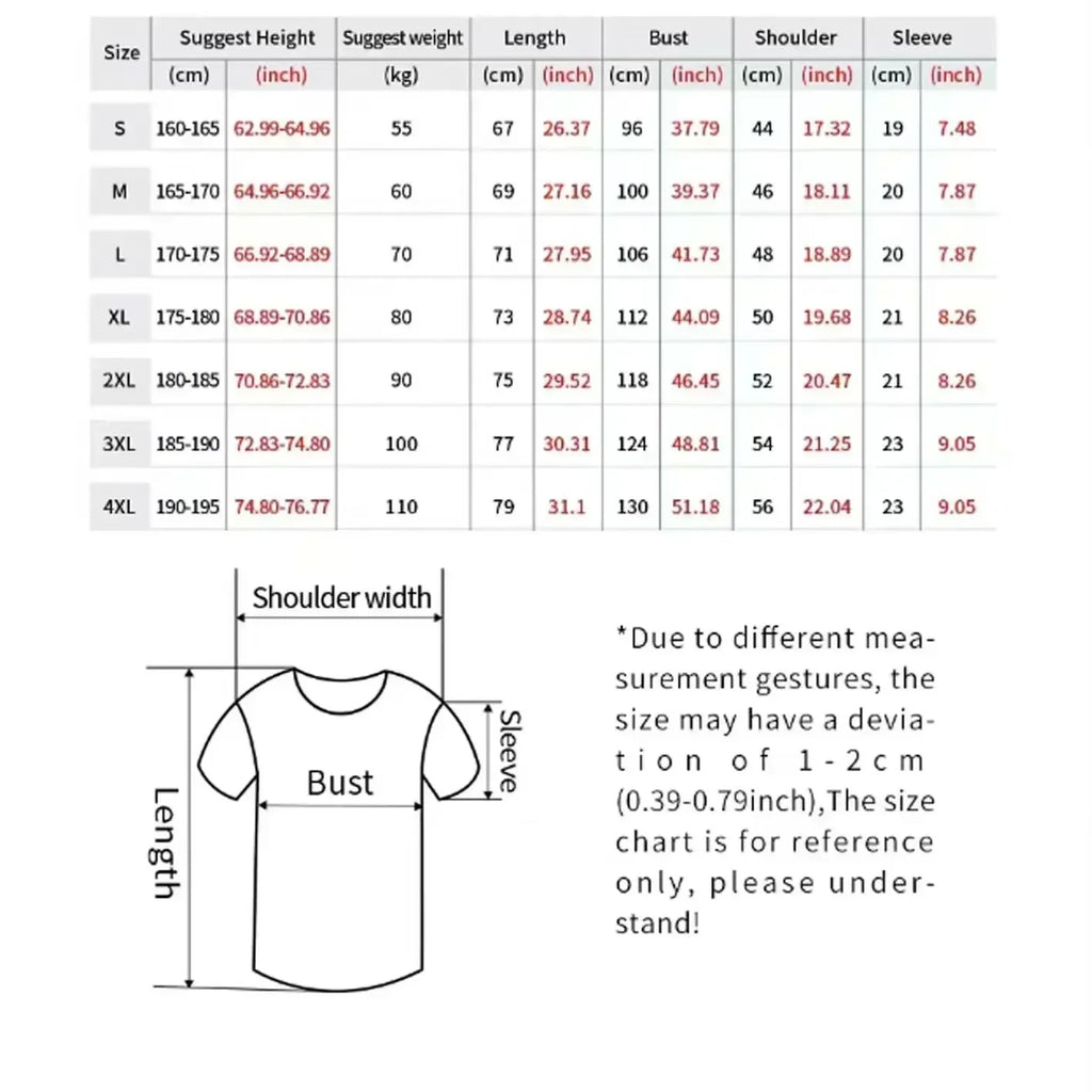 Y2K High Quality Pure Cotton T Shirt New Harajuku Fashion Kawaii Pattern Print Short Sleeve Round Neck Tshirt Top Women Clothing