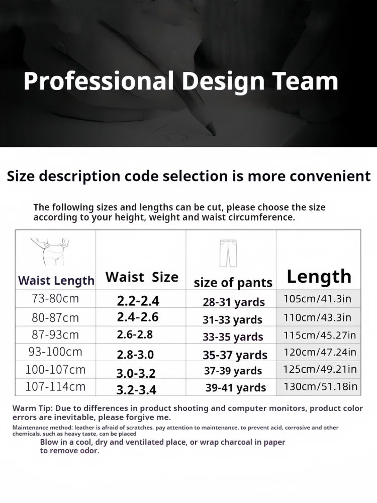 Men Belts Metal Luxury Brand Automatic Buckle Leather High Quality Belt for Men Business Work Casual Designer Fashion Belts