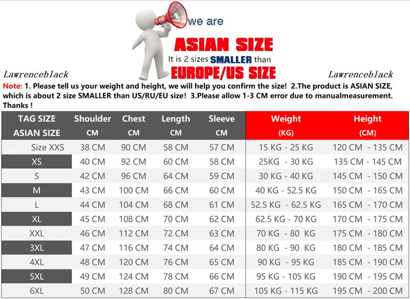 Shiny Parkas Hombre Buffer Bubble Thick Jackets Casual Men Fashion Shiny Stand Up Waterproof Male Parkas Quilted Padded Coat