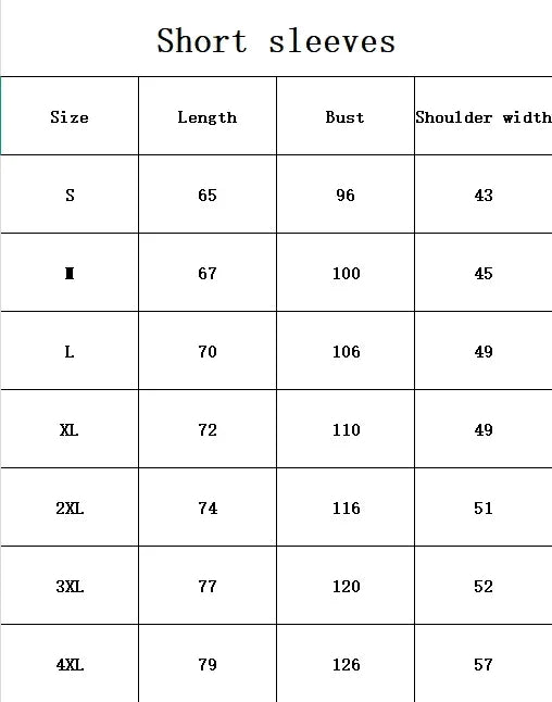 Local Red Dead Revenge Themed Black T-Shirt Western Gun Graphic Print Round Neck Short Sleeves Regular Fit Suitable for Men