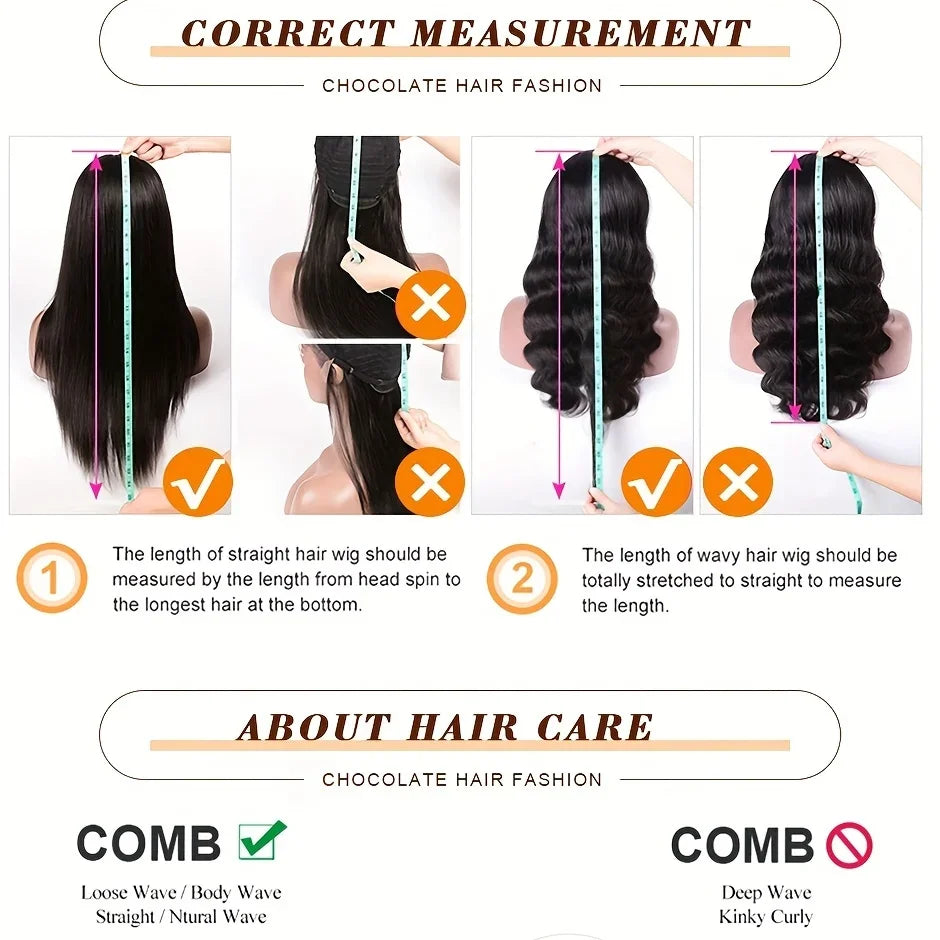 Soft Natural Black 180Density 26'' Long Kinky Curly Lace Front Wig For Women BabyHair Preplucked Heat Resistant Glueless Daily