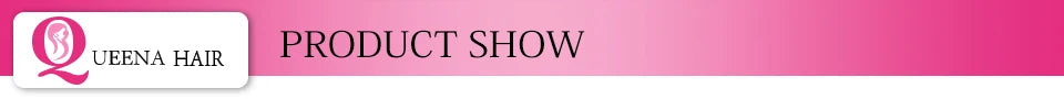 1B 30 Ombre Body Wave Human Hair Wigs 180% Density HD Transparent Lace Frontal Wigs 13x4 Lace Front Wig Pre Plucked Glueless Wig