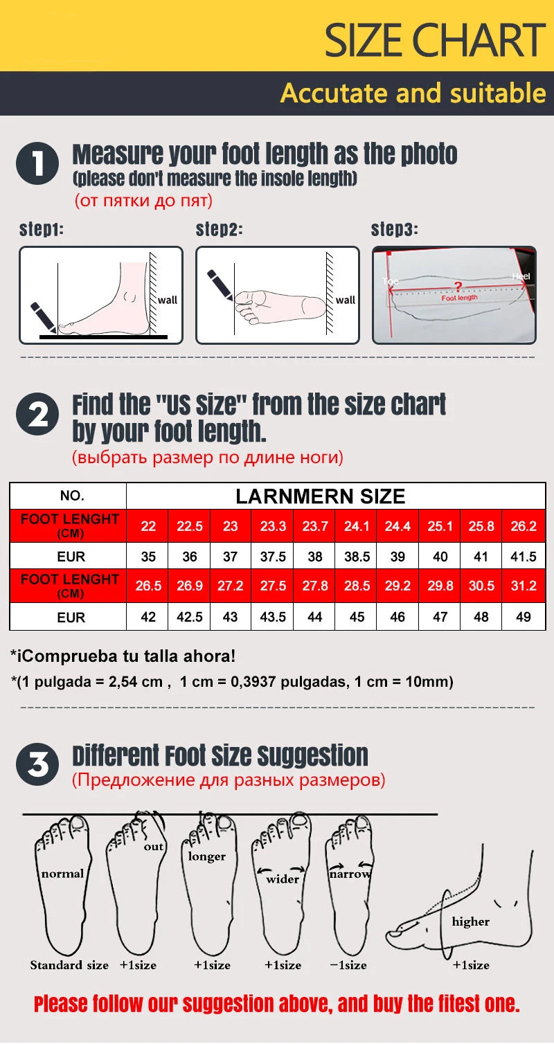 LARNMERN Men's Steel Toe Safety Work Boots shoe Non Slip Shoes for Man Anti-puncture Anti-static Protective Safety Boots