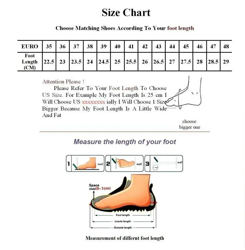 New Type of Labor Protection Shoes Anti - Hit Anti - Puncture Summer Mesh Surface Breathable Protective Shoes Safety Work Shoes