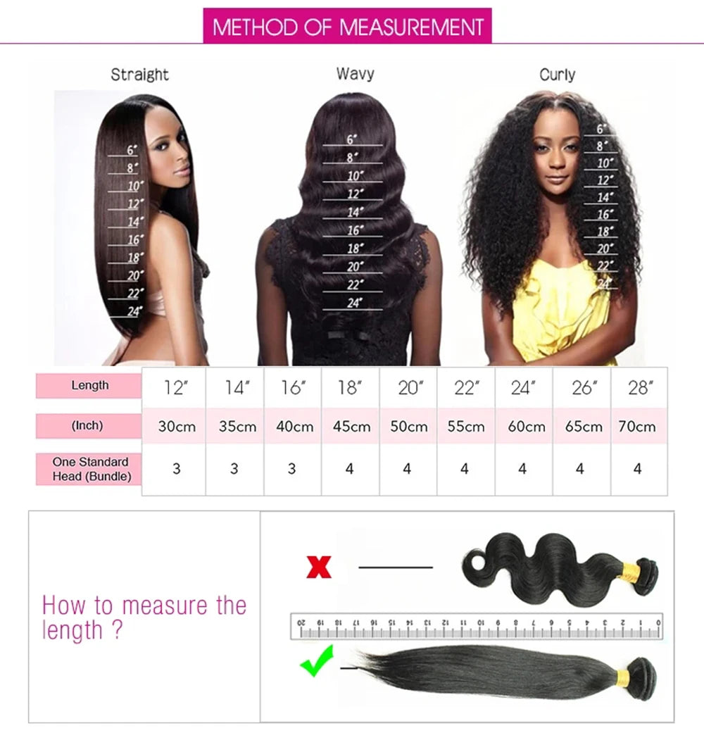 Chocolate Brown Wig Pixie Cut Hair Synthetic Lace Wig For Women Natural Hairline Lace Short Bob Brown Wig Front Cosplay Wear