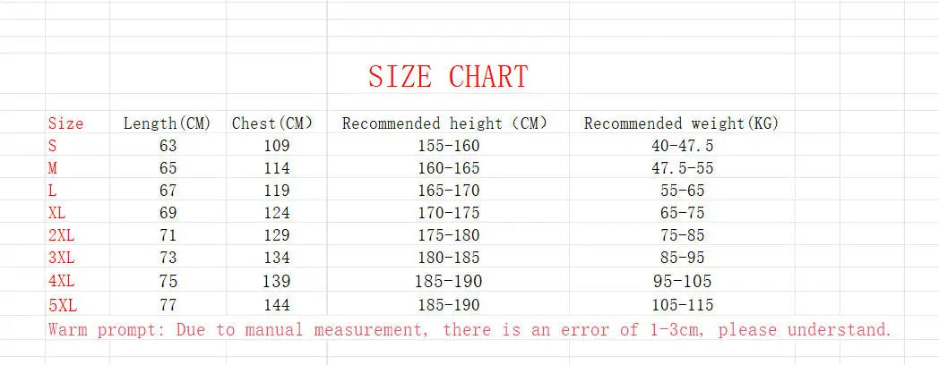 Jeep Spirit Men's Vest Autumn and Winter Stand Collar Sleeveless Warm Windproof Vest Fashion Sports Casual Vest Jack