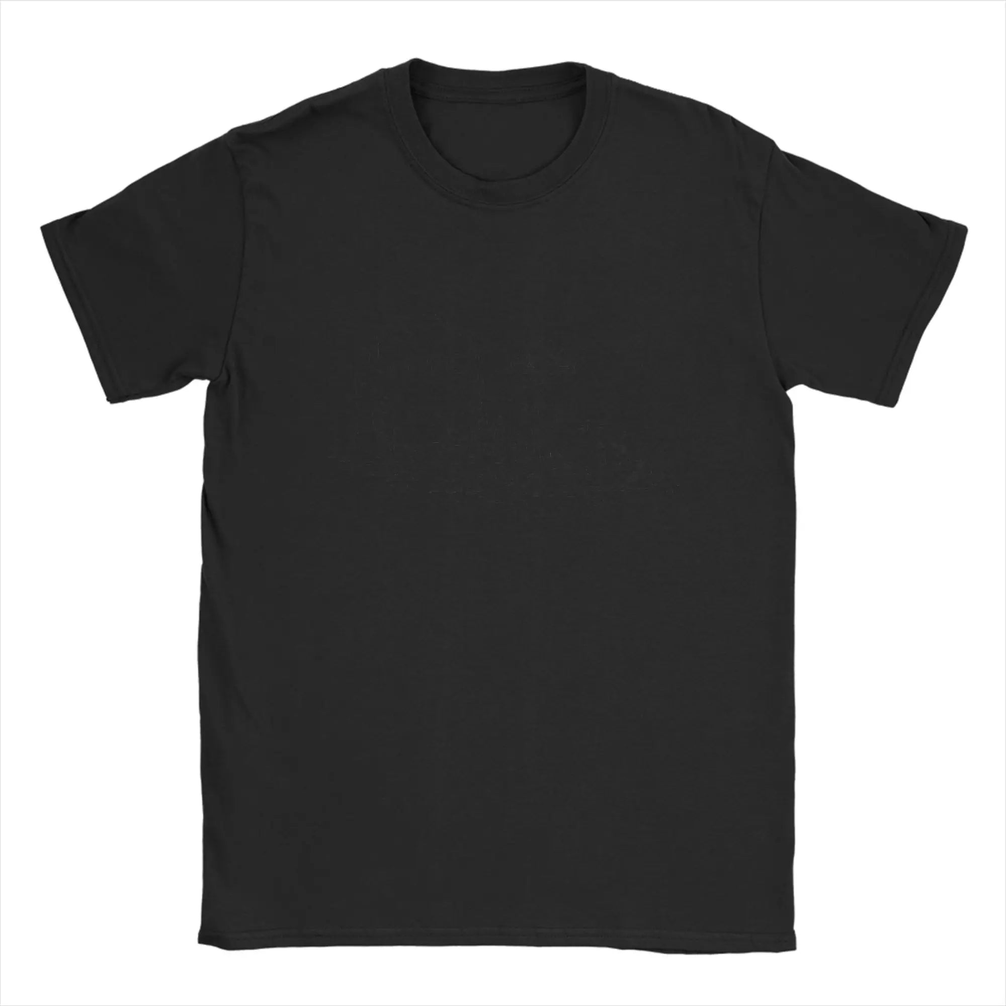 Good Bye Robe Extremoduro T Shirt Summer  100% Cotton T Shirts For Men Novelty Casual Tshirt Short-Sleeved Street Style Clothes