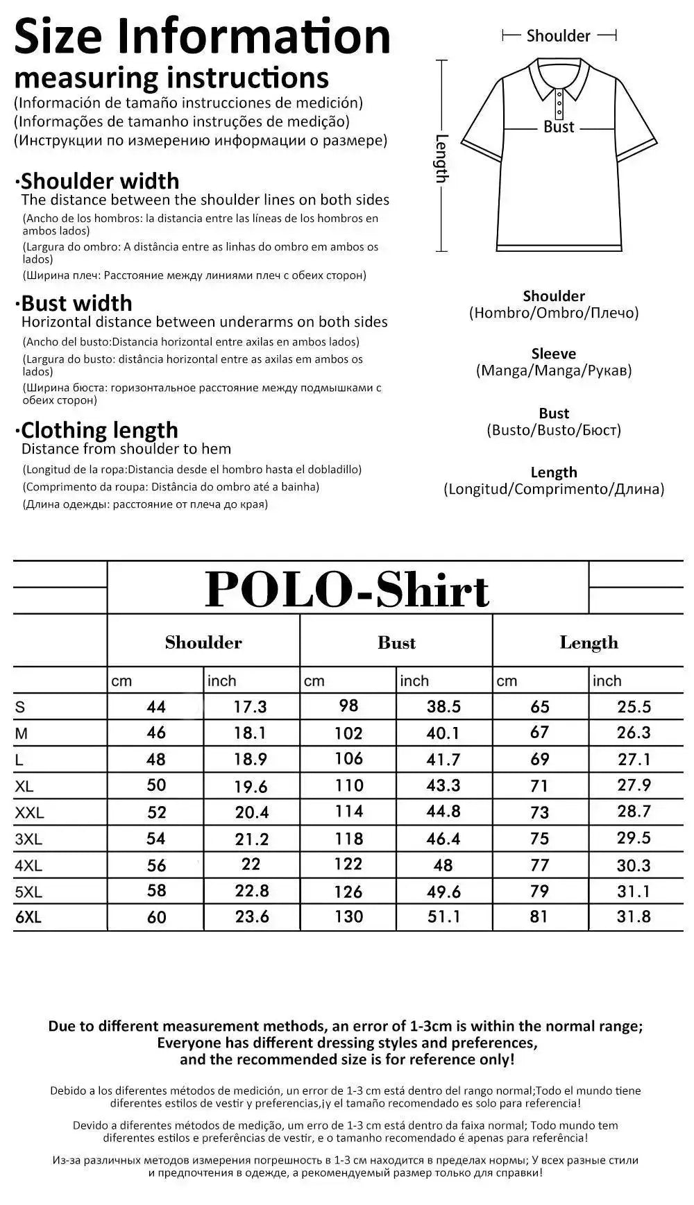 Darts 3D Print Polo Shirt Men's Club Custom Name Team Name Breathable Uniform Jersey New Men & Women Customizable Golf Shirts