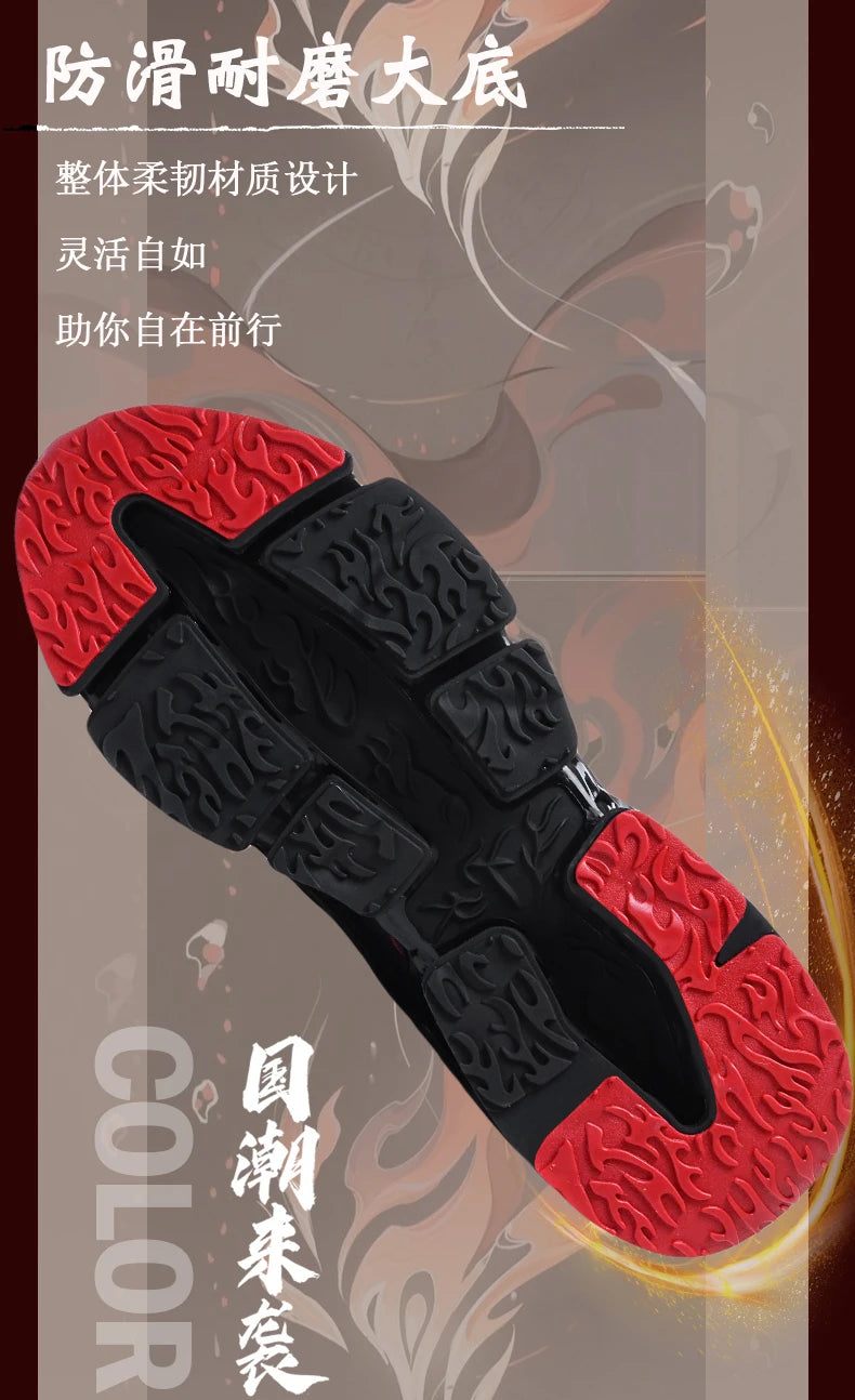 Shoes men Sneakers Male casual Mens Shoes tenis Luxury shoes Trainer Race Breathable Shoes fashion loafers running Shoes for men