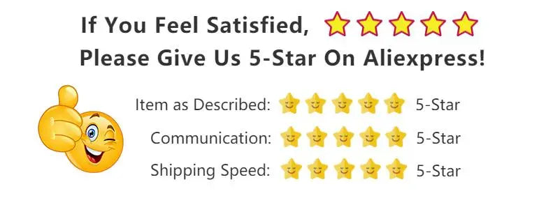 Customized Men's Compression Shirts Long Sleeve T-shirt Solid Color High Neck Gym Bodybuilding Tee Tops