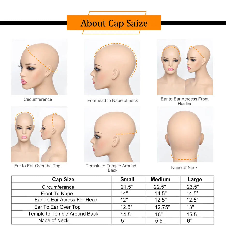 Afro Curly Face Beard Mustache Human Hair For Black Men Curly Realistic Black Bearded Makeup Lace Base Replace System