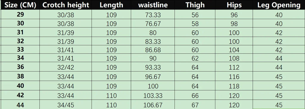 Vintage Autumn Winter Thicken Wool Fleece Suit Pants Men Middle Age High Waist Straight Loose Business Casual Straight Trousers