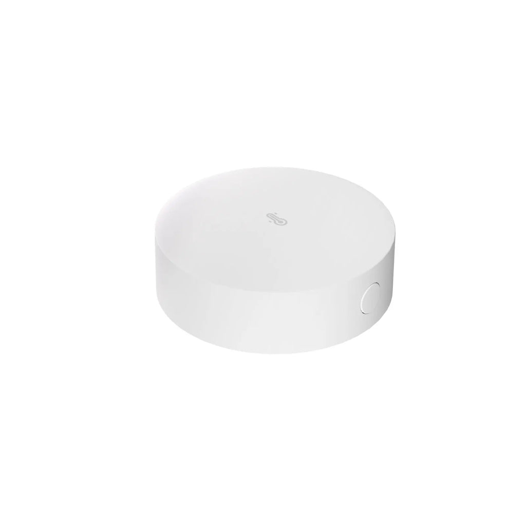 SONOFF SNZB-02P Zigbee Temperature and Humidity Sensor Smart Home Comfort Alert High Accuracy & Fast Refresh Need Zigbee Hub