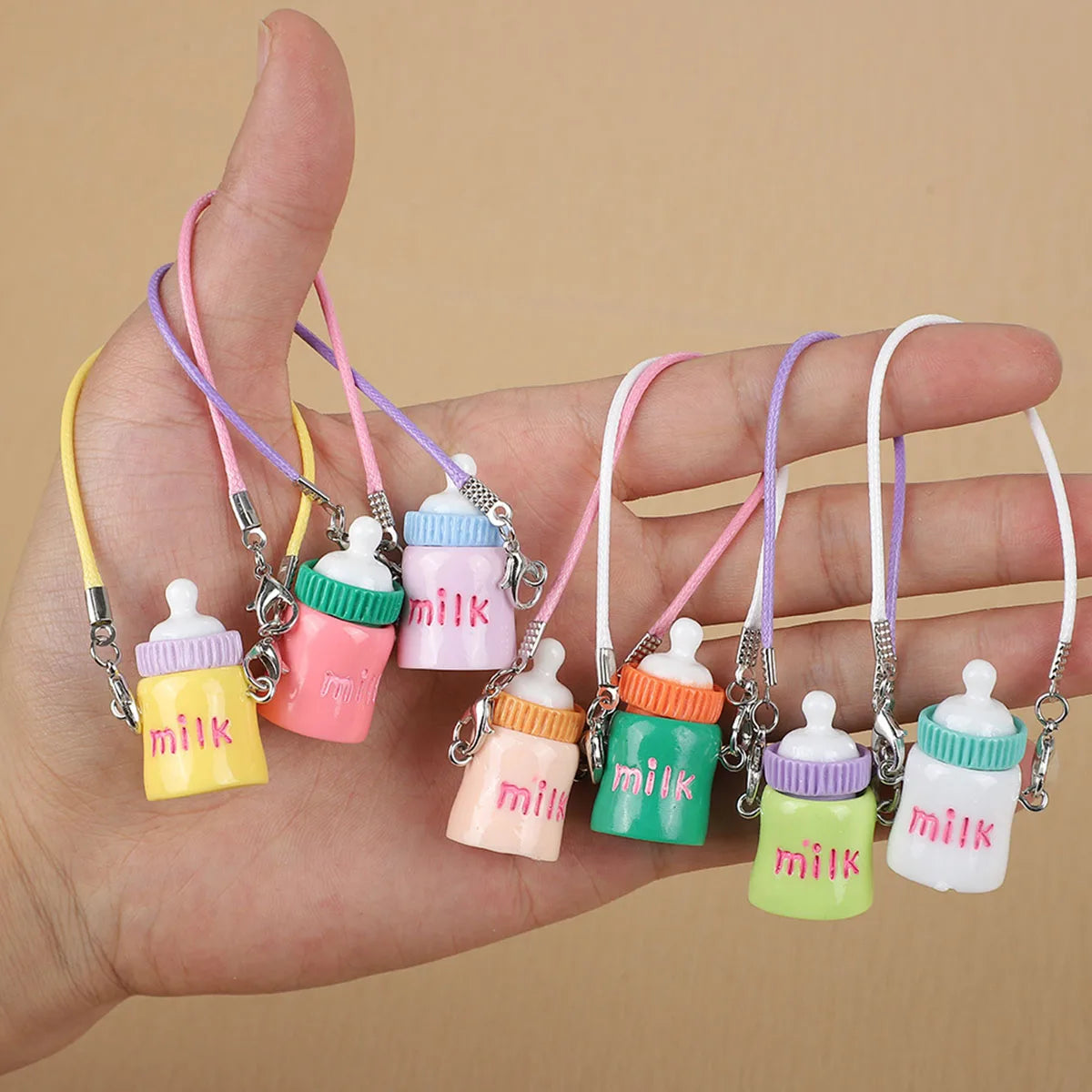 Doll Clothes for Labubu V2 V1 Idol Doll's Clothing Water Bottle Water Cup Doll Clothes Outfit Accessories Girl Gift