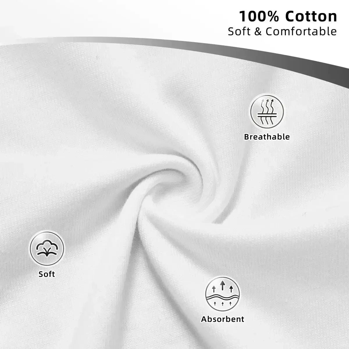Novelty Robloxs Face Game Meme Graphic T Shirts Men Women Fashion Short Sleeve T-shirts Unisex High Quality Tops